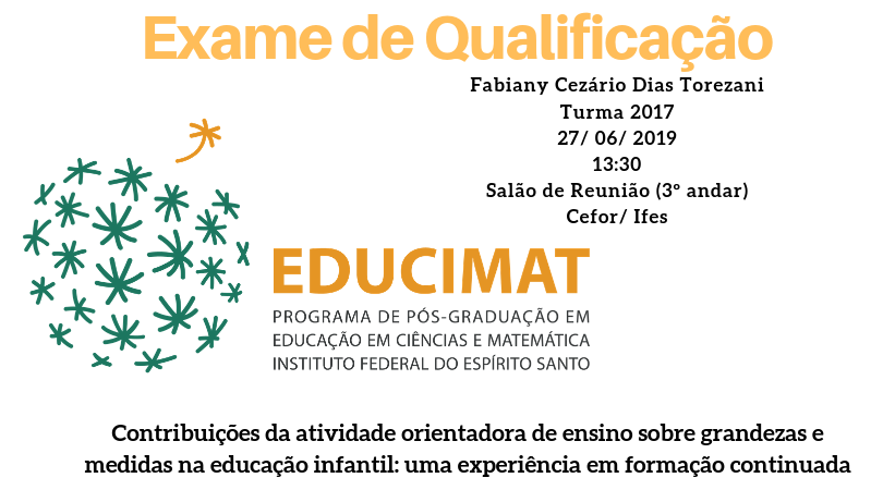 Exame de Qualificação Evento FABIANY CEZÁRIO DIAS TOREZANI 27.062019 BRANCO