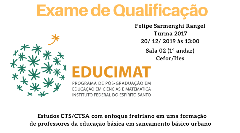 Exame de Qualificação Evento FELIPE SARMENGHI RANGEL 20.12.2019 BRANCO