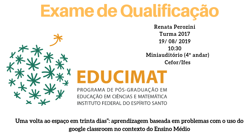 Exame de Qualificação Evento RENATA PEROZINI 19.08.2019.BRANCO
