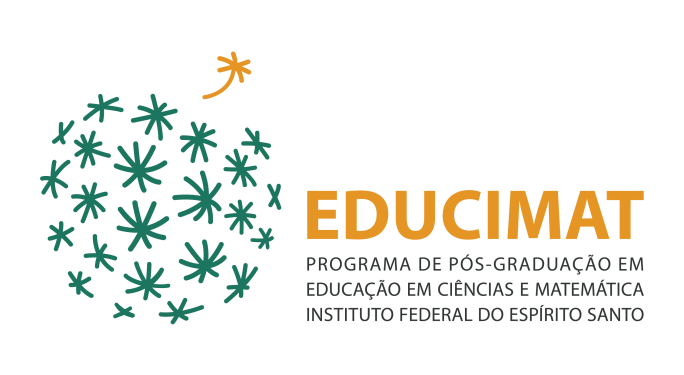 Logo Educimat